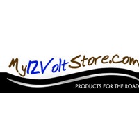 Extenderz Coupon Codes 