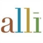 Alchemy Jeweler Coupon Codes 