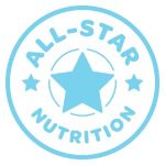 BluLogix Coupon Codes 