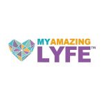 Mixed In Key Coupon Codes 
