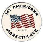 BYLT Coupon Codes 