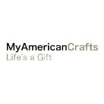 My American Crafts