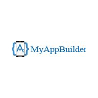 Himalayan Institute Coupon Codes 