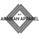 Andream Boutique Coupon Codes 