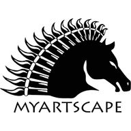 Qyqdb Coupon Codes 