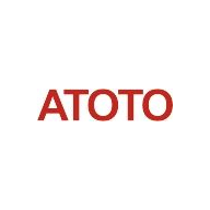 POWr Coupon Codes 