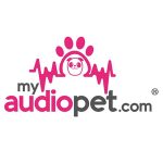 Odditypark Coupon Codes 