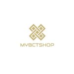 Guncrafter Industries Coupon Codes 