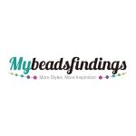 Potty Training Fix Coupon Codes 
