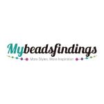 MyBeadsFindings