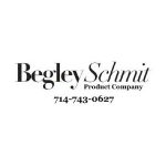 Aaa Smog Test Coupon Codes 
