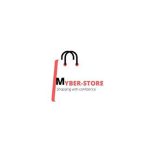 Myber Store