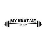 OVELLE STORE Coupon Codes 