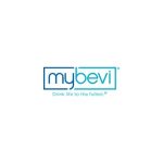 Marlo Furniture Coupon Codes 
