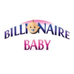 Libbey.com Coupon Codes 