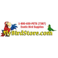 Poolworld & Fishing Supplies Coupon Codes 