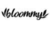 Mybloommy.com