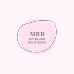 Nature Beads Coupon Codes 