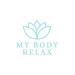 Body Aware Coupon Codes 