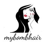 Hairpinlegs.com Coupon Codes 