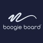 Boogie Board