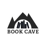 Book Cave