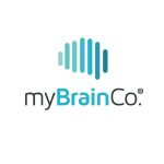 Renzono Coupon Codes 