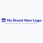 Learn With OJO Coupon Codes 