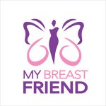 Sprinjene Coupon Codes 