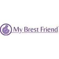 Cowboy Chrome Coupon Codes 