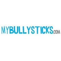 KittyKickStix Coupon Codes 