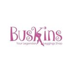 Heather Quisel Coupon Codes 