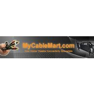 Eotd Coupon Codes 