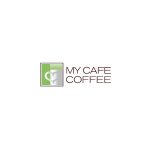 The Progress Project Coupon Codes 