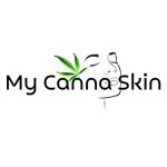 My Canna Skin