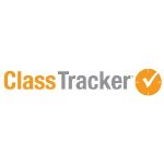 Class Tracker