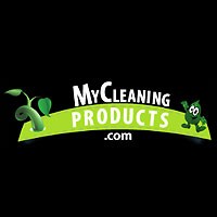 Bestbottles.com Coupon Codes 