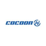 JO Art Coupon Codes 
