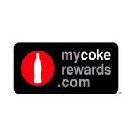 Candid Coupon Codes 