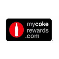 GoVets Coupon Codes 