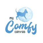 Connect Coupon Codes 