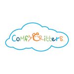 Little Rei Coupon Codes 