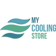 My Cooling Store