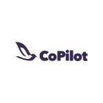 Emelbe Design Coupon Codes 
