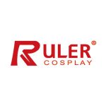 XXcosplay Coupon Codes 