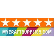RaVina Labs Coupon Codes 
