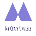 My Crazy Ukulele