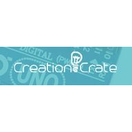 Little Cocalico Coupon Codes 