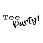 LuxbySnobbish Coupon Codes 
