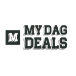 Fly With Breeze Coupon Codes 